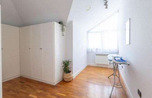 Villa Cantabria I Piscina I Jacuzzi I Bbq I Jardines I Wifi - Foto 20