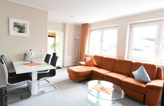 Haus Shiralee - Foto 65