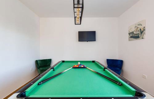 Holiday Home Jagoda by Interhome - Foto 17