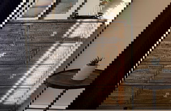 The Underwood-Hale House - Foto 51