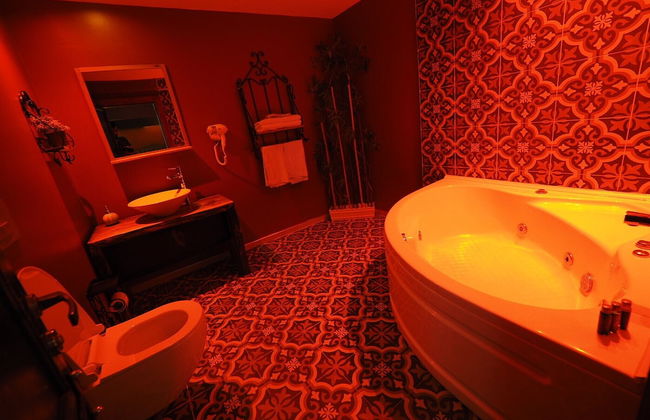 Second House - Foto 1