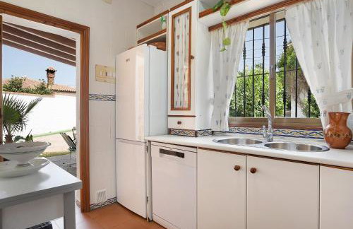 Casa Los Alamos - Foto 13