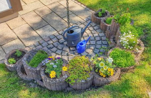 Awesome Home In Meschede With Wifi - Foto 7