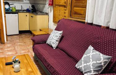 Casas Rurales La Navela - Foto 57
