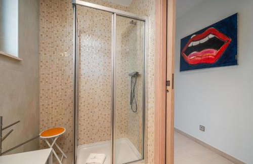 2BR Albur Village with Pool Balcony #1983 - Foto 15
