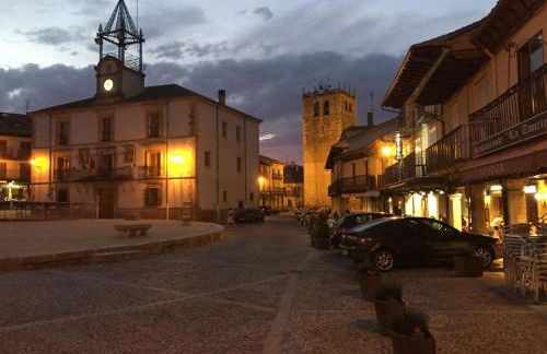 Casa Román II - Foto 69