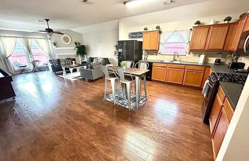 UniQ Farmhouse - Foto 67