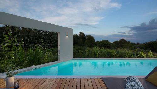 Villa Leccino - Foto 5