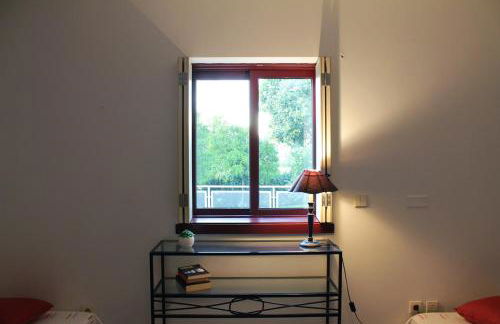 Cosy Farmhouse with private pool and mountain view - Foto 16