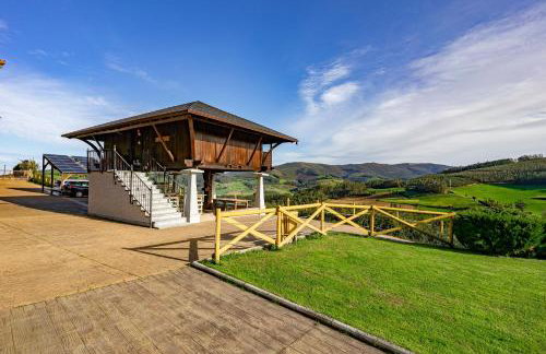 J de Alborada del Eo - Foto 13