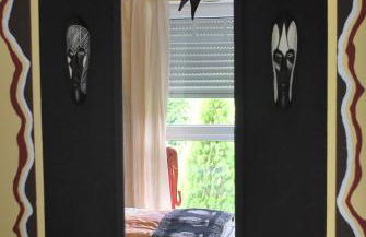 Casa Ramke - Foto 10