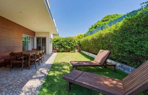 Casa do Sobreiro - Foto 24