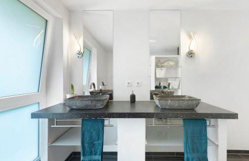 Helgas Horizon - Foto 21