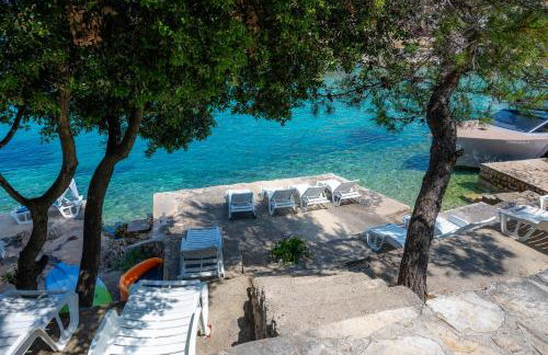 Villa Lavanda - Photo 28