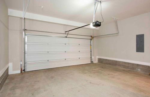 Sky's the Limit - Foto 7