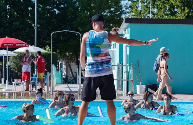 Charming Coastal Stay - Foto 11