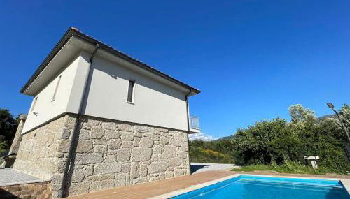 Casa do Canastro - Foto 3