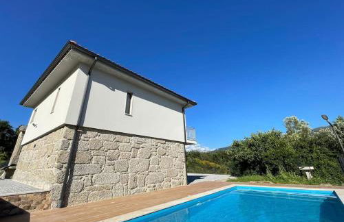 Casa do Canastro - Foto 3