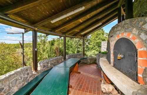 Hunting Lodge - Happy Rentals - Foto 15