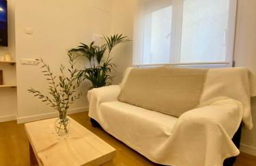 La Espiga de Segovia - Foto 20