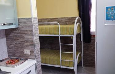 Casa Vacanze Mimose - Foto 45