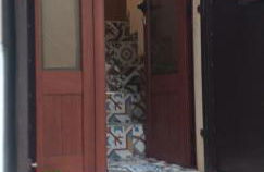 Le camelie - Foto 68