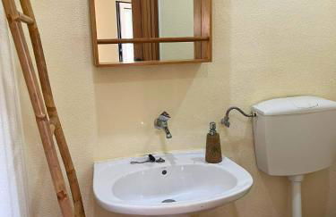 Casa do Viajante - Foto 16