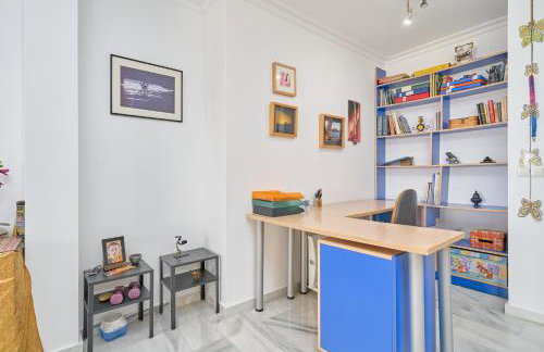 Casa Argia - Foto 15