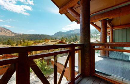 Juniper Crest 1 Apartment - Foto 29