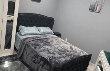 Newly Renovated Detached Studio apartment - Foto 22