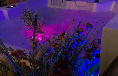 Frantoro - alloggio turistico - - Foto 34