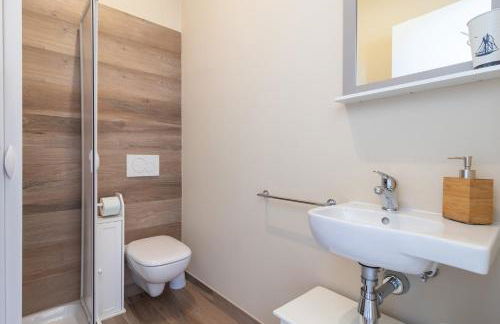 A Look Salento - Foto 8