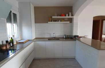 Cresta Azul - Foto 41