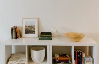 Boxwood Haven - Foto 24