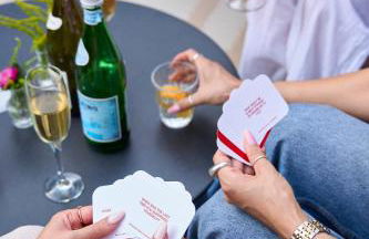 Chic Family Home with Garden Fire Pit & Event Space, Hot Tub - Foto 56