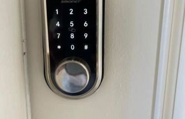 The Hummingbird Sunset Home, West Side - Foto 37