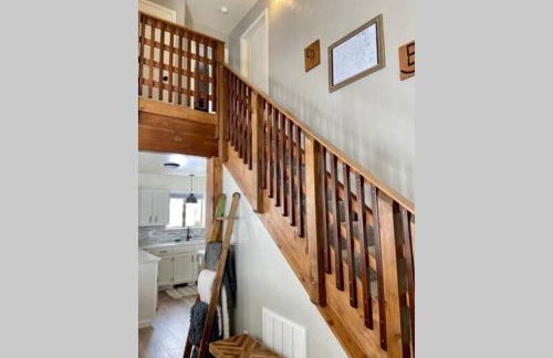 Carpe de Inn - Foto 17