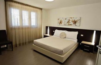 Be Country guest house - Foto 23