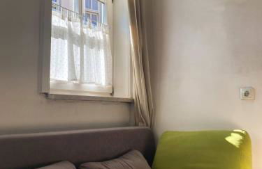 Haus Anastasia - Foto 15