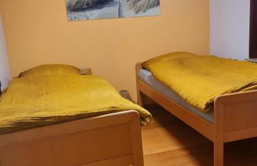 Gästehaus am Weser-Radweg - Foto 14