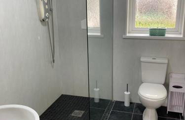 little lodge - Foto 6