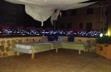 Patio de las Flores - Foto 36