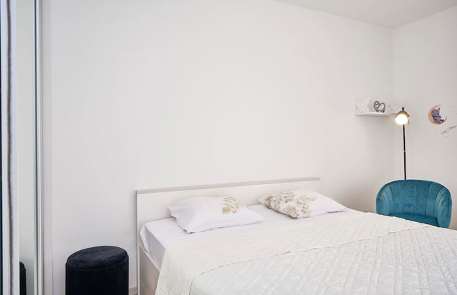 Brand New Apartment Split3 By Litto - Foto 5