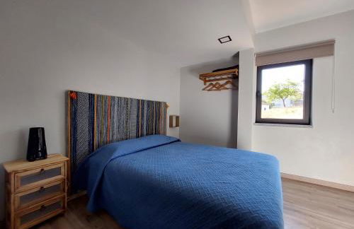 Miradouros da Aldeia - Foto 27