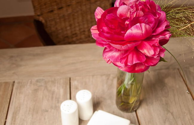 Das Backhaus 3 - Photo 3