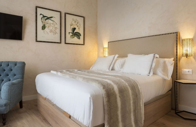 Casa Sevilla 1855 Suites by Época - Photo 8
