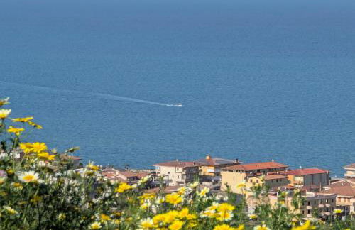 CalabriAmore Appartamento - Foto 30