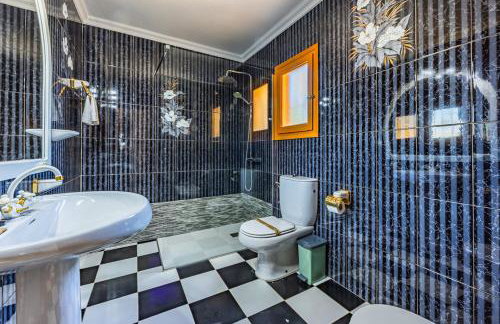 Villa Ortembach- PlusHolidays - Foto 59