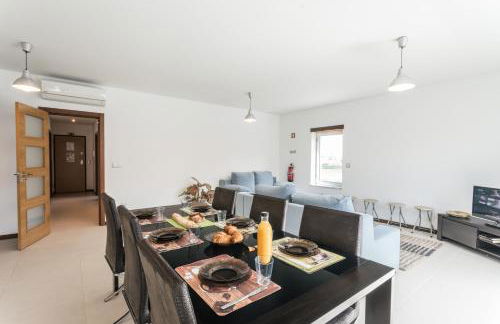 Best Houses 02 - Brand New, Modern & Cozy - Steps From The Beach - Foto 5