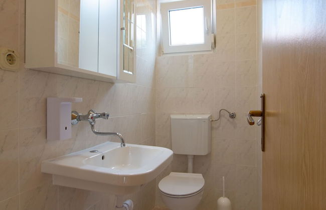 Apartments Klaric - Foto 39